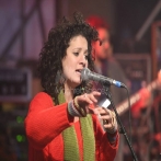 Terez sliman sur yala.fm